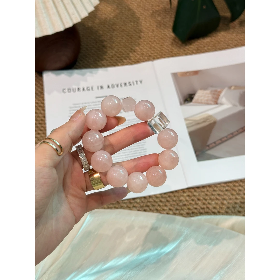 As·桃花岛屿系列【桃桃】大咪数西柚粉
