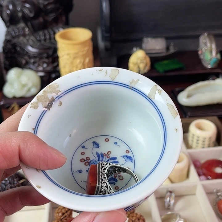 【闪购商品】用****4真不错挺你好特别好