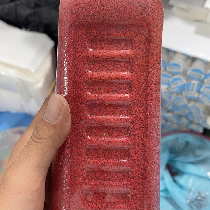 没有标签酒米一瓶