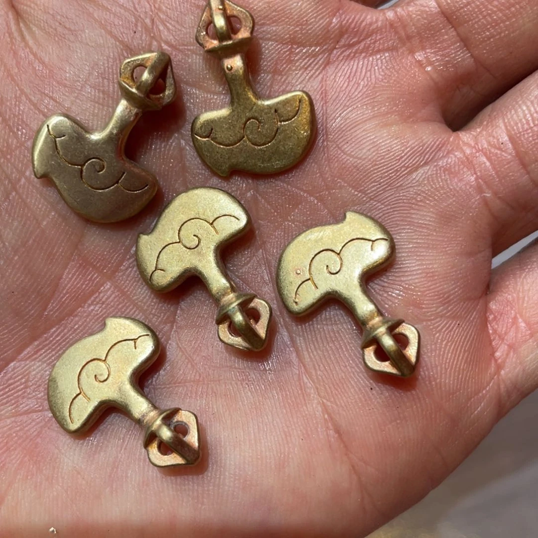 微瑕啊啊啊啊啊啊啊啊啊啊