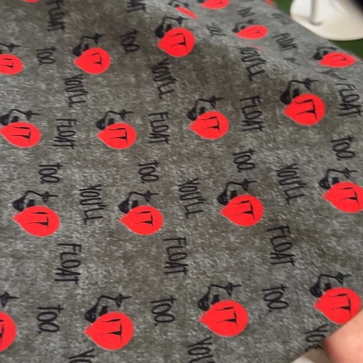 棉福袋20包邮一米价纯棉平布1.1米宽65