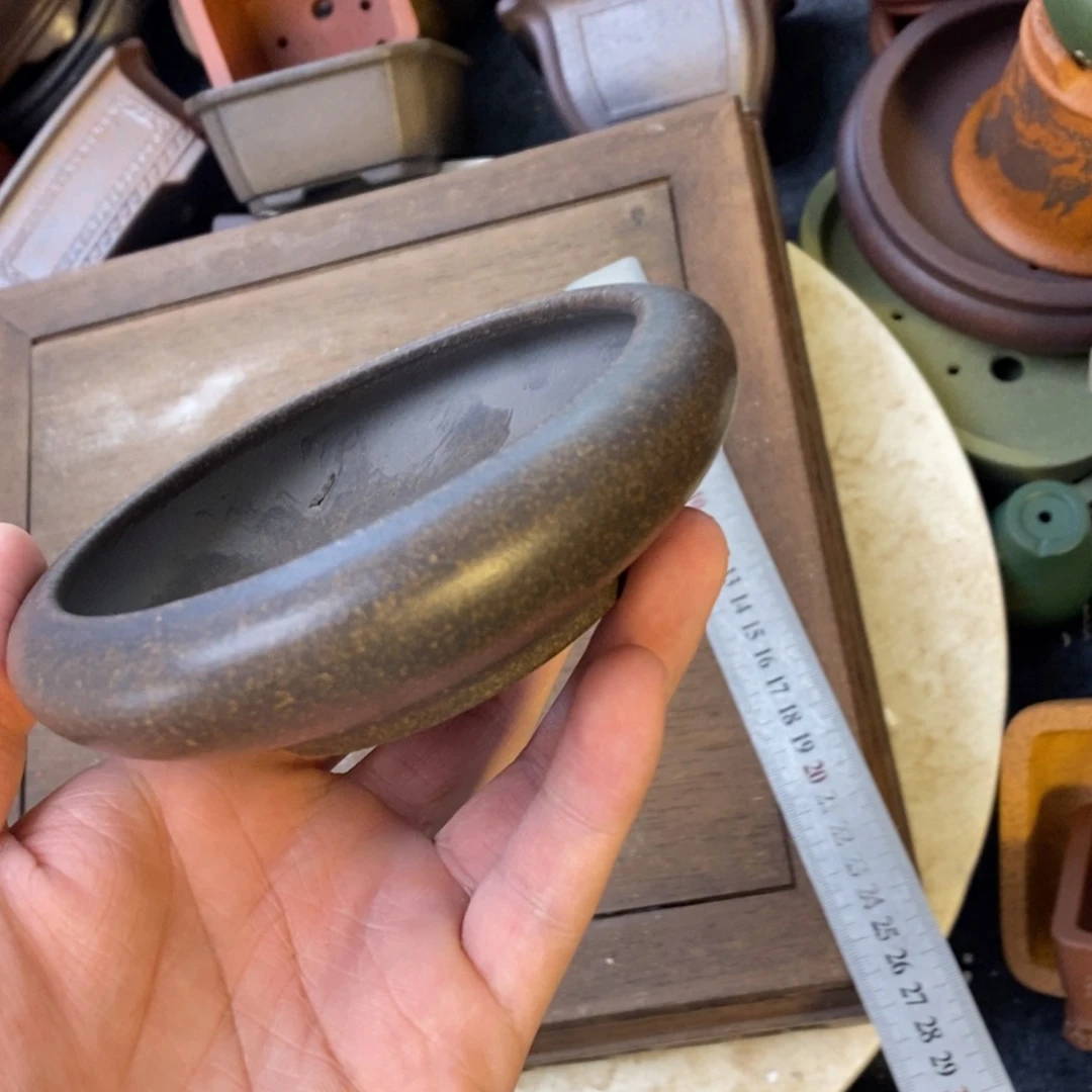 泥塑9.5×2.5vvvvvvvvvvvvvvvv