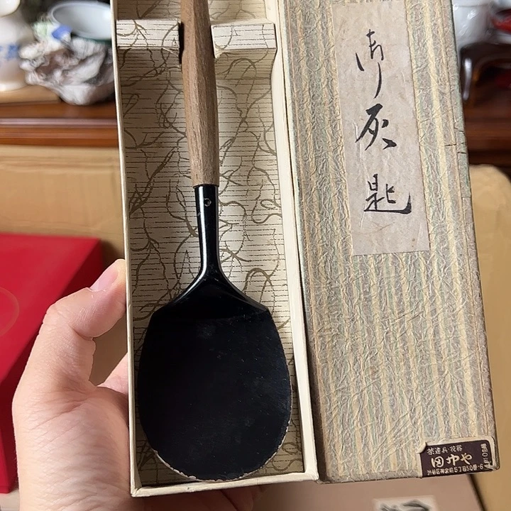 瓷片瓷器瓷器瓷器瓷器