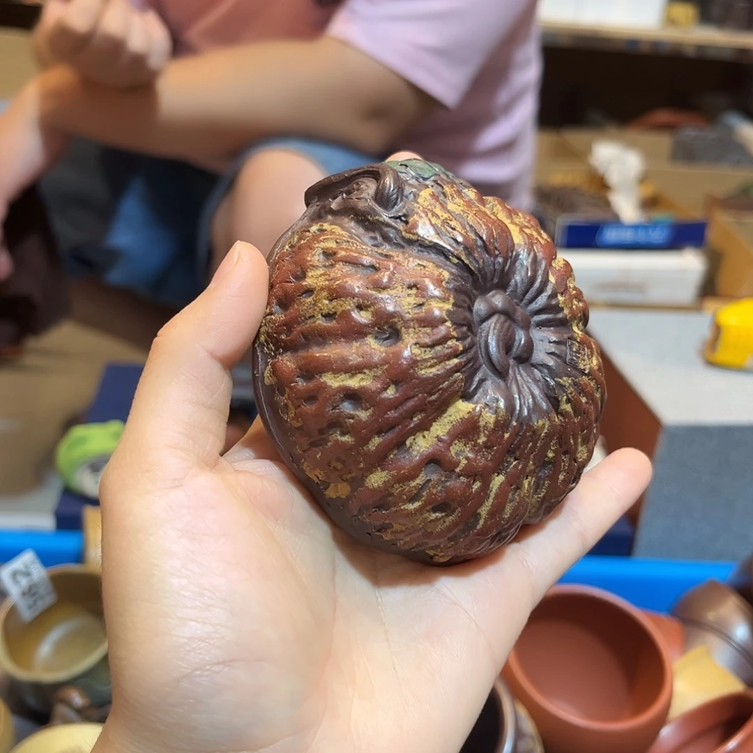 茶壶紫砂紫砂111111