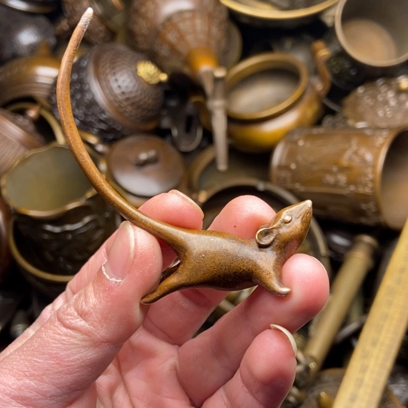 【闪购商品】铜铜铜铜铜铜铜铜