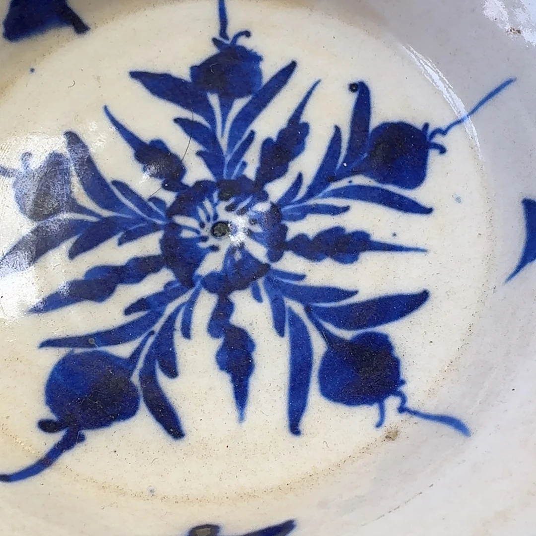 大***刚福利，福利，，福利，福利