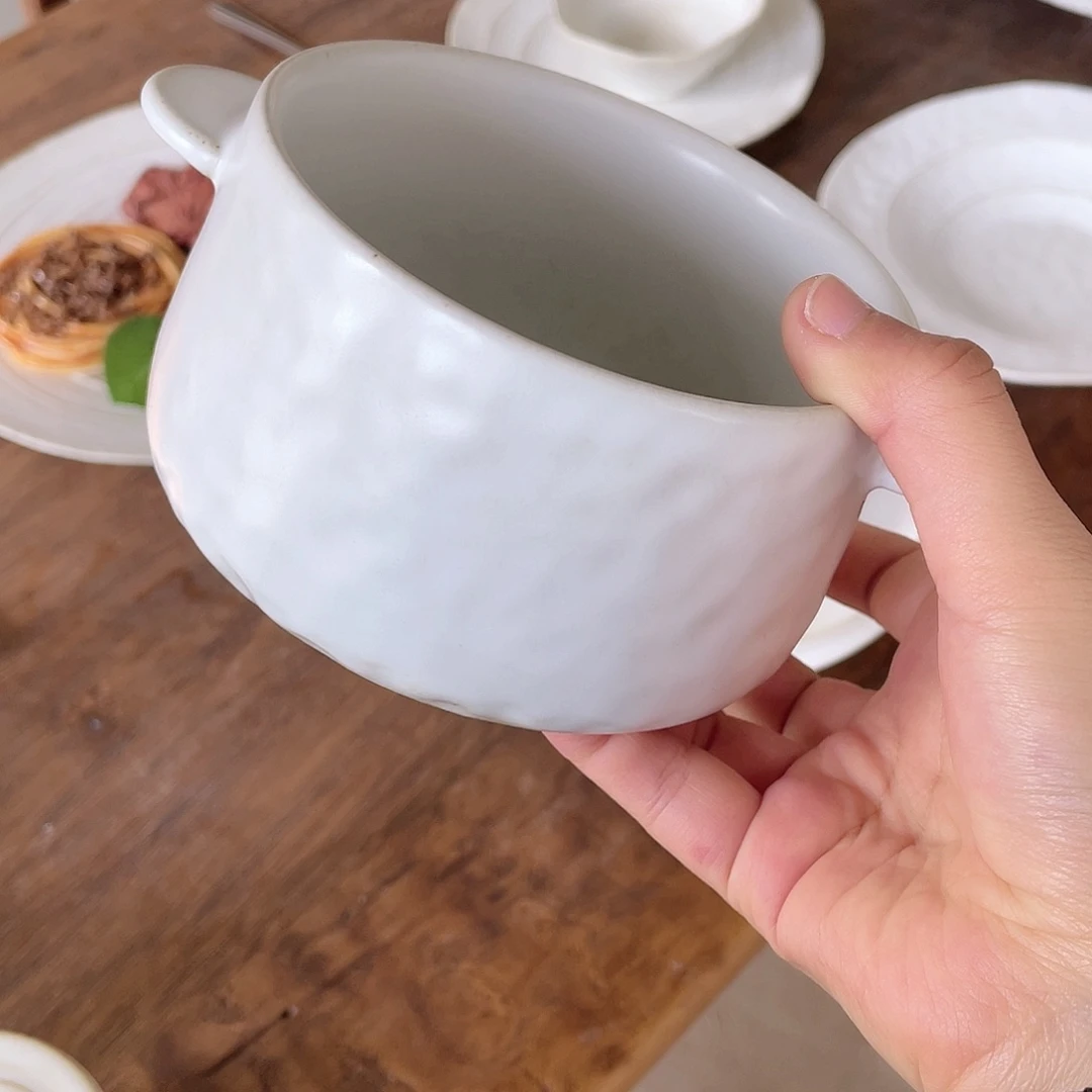 景德镇陶瓷景德镇陶瓷