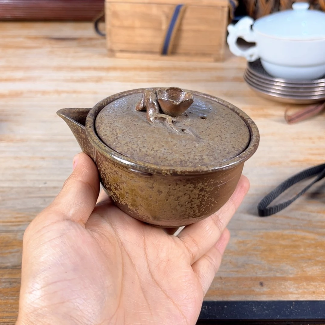 这两句真的好好啊好