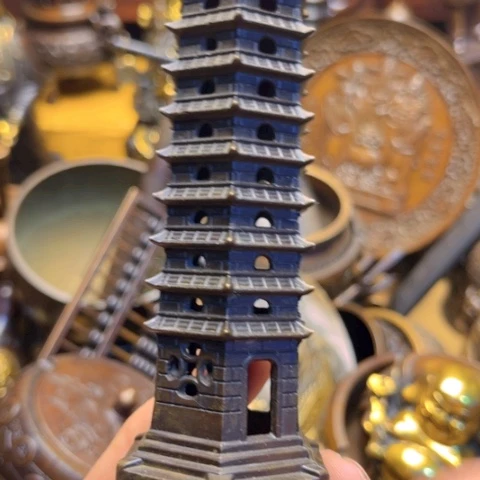 直播间专属链接所见即所得