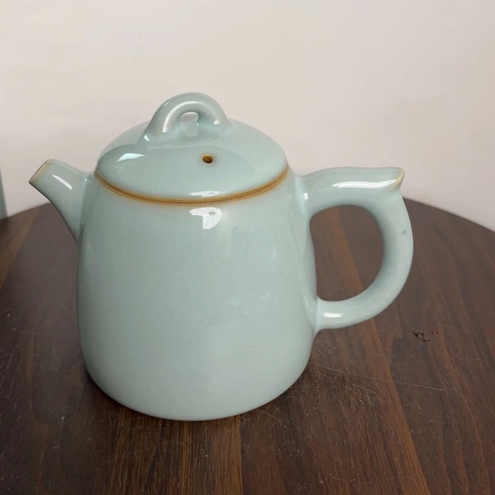 天青秦权壶微微瑕kkkkkkkkkkkl