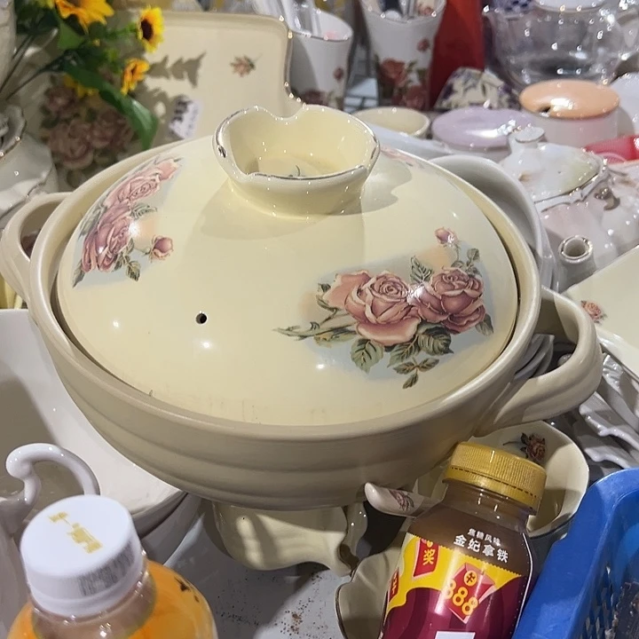 陶.2.5升，111111111111111.