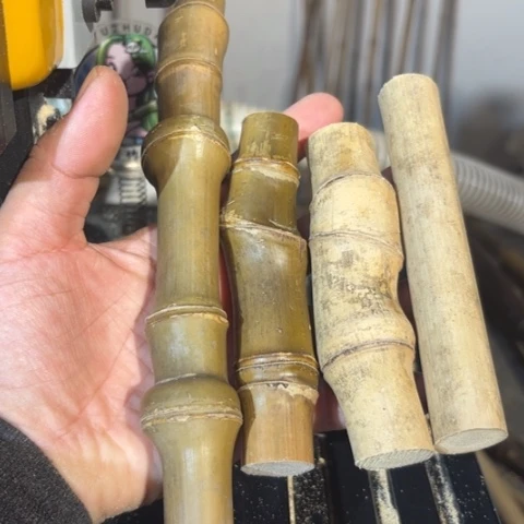 稳***途实心竹竹竹竹竹竹竹竹竹