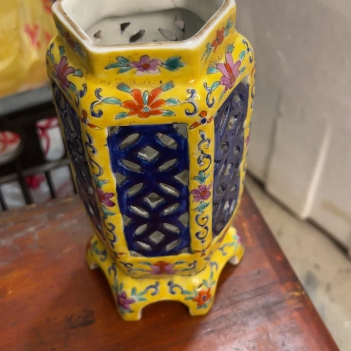 用***2琉璃手工艺品工艺品摆件工艺品