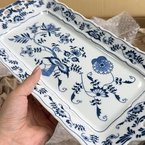 雪**包瓷器。瓷器。瓷器。