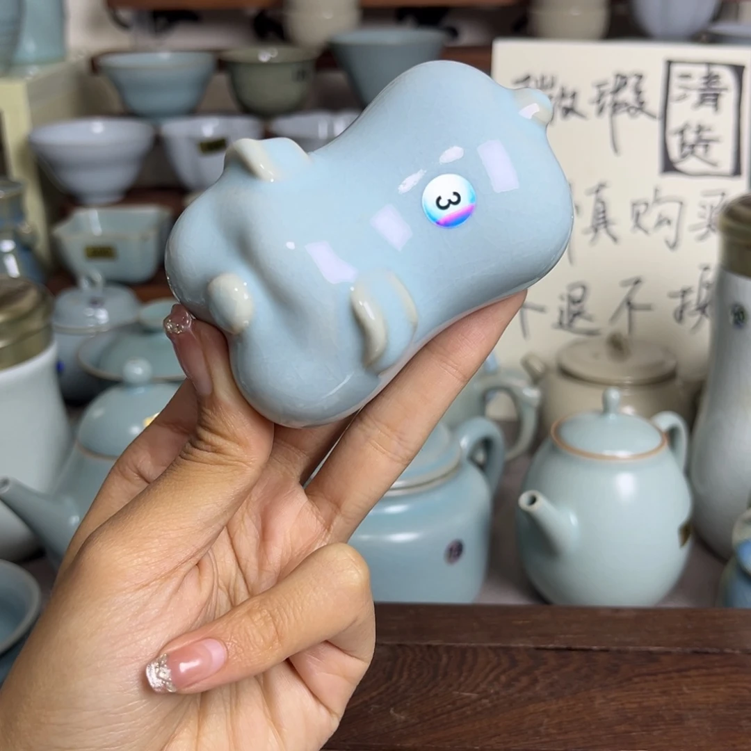 摆件3哈哈哈哈哈哈哈微瑕