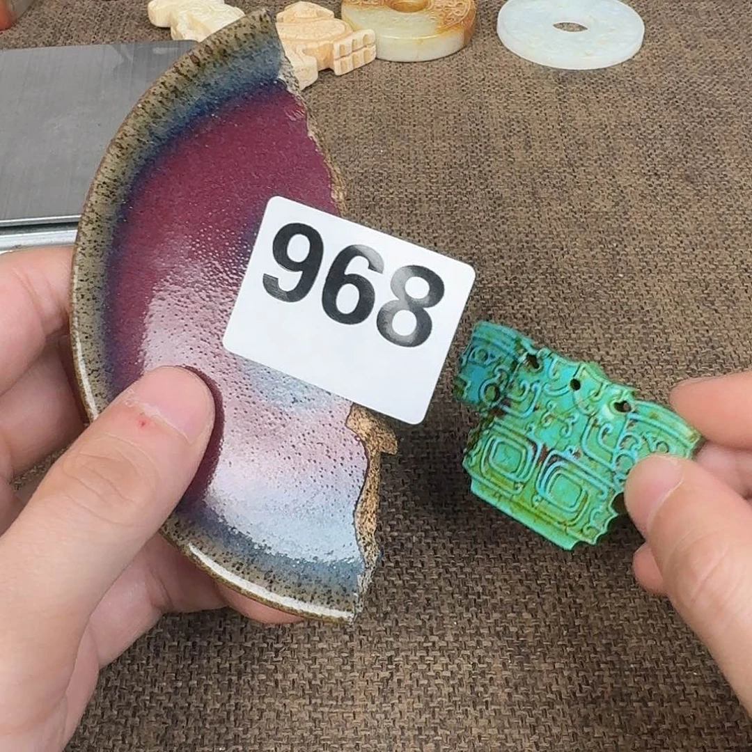 瓷片888888888888888