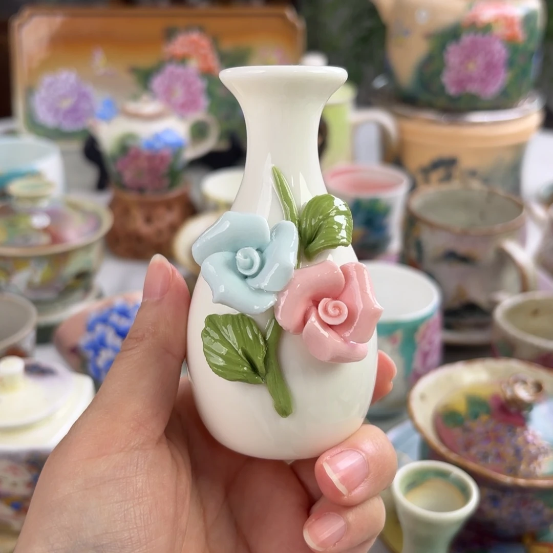 炸炸炸炸炸炸炸炸炸