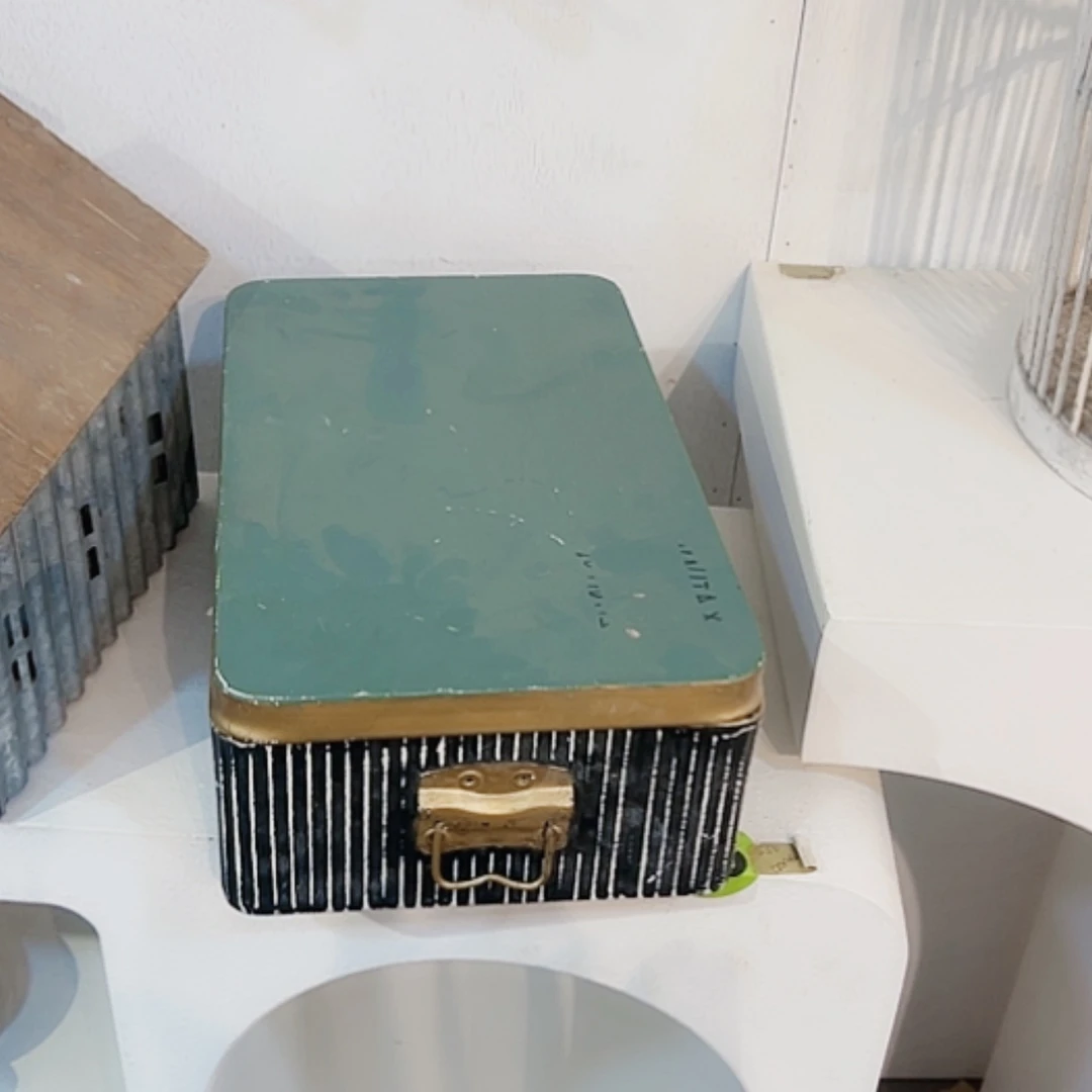 【闪购商品】盖碗满30包邮微瑕微瑕