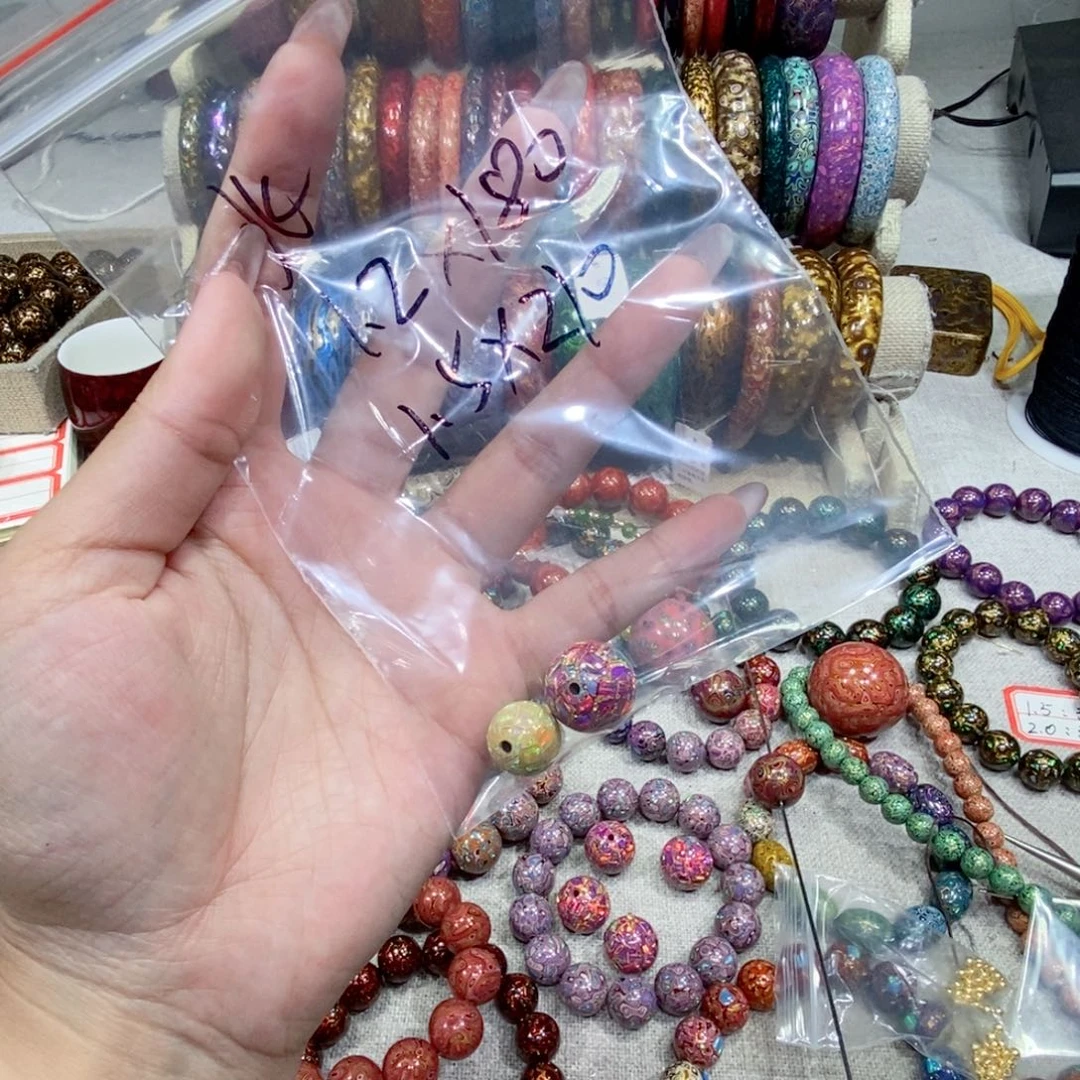 兆神匠大漆1.2➕1.5～……