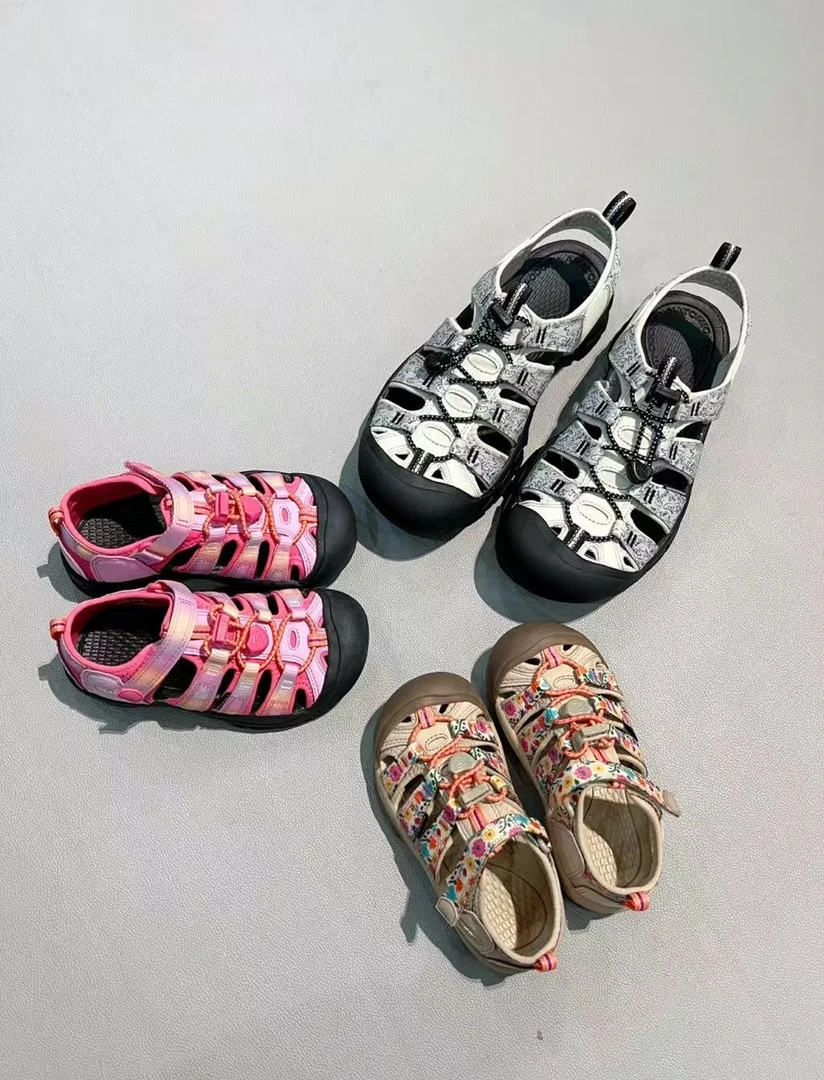 【850-877】先点编码再点尺码捡漏  断码童鞋 默认微瑕 介意勿拍