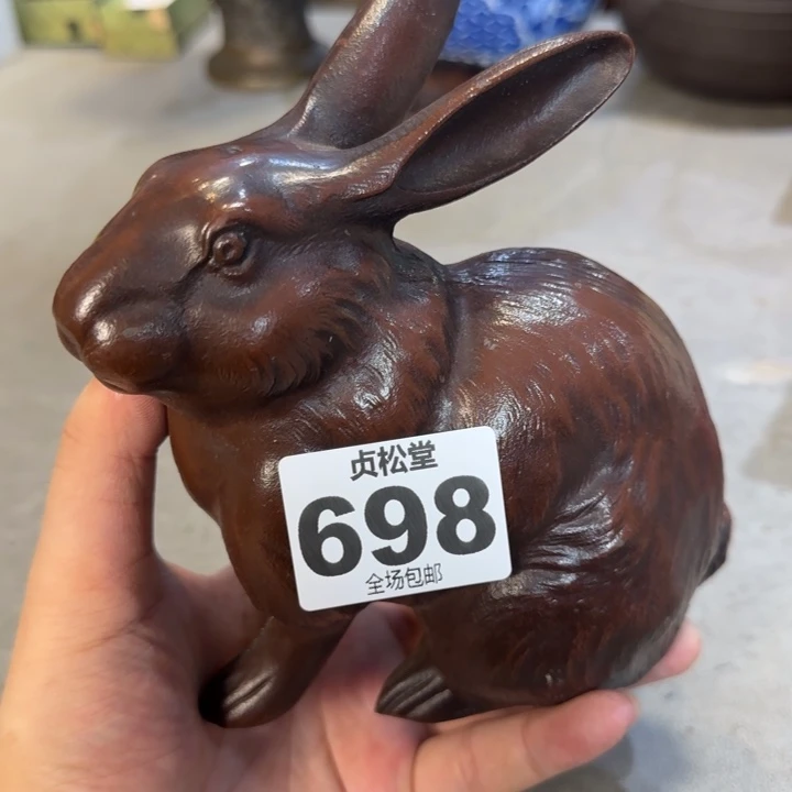 用***3健健康康平平安安