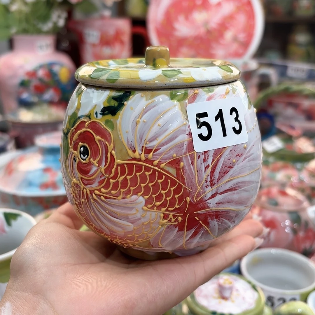 瓷片狸*欠hhhhhggggghhhhhhn