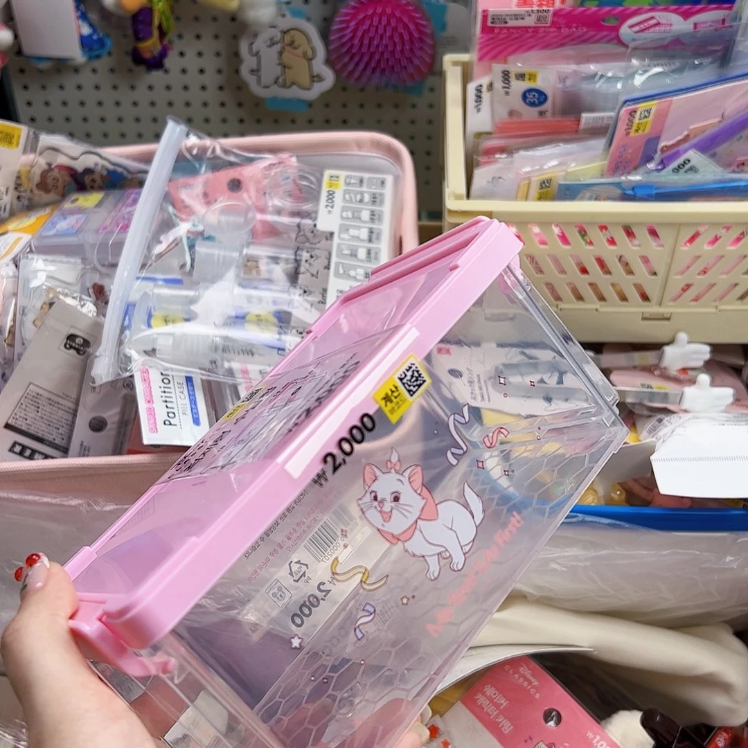 五十八包邮五十八包邮