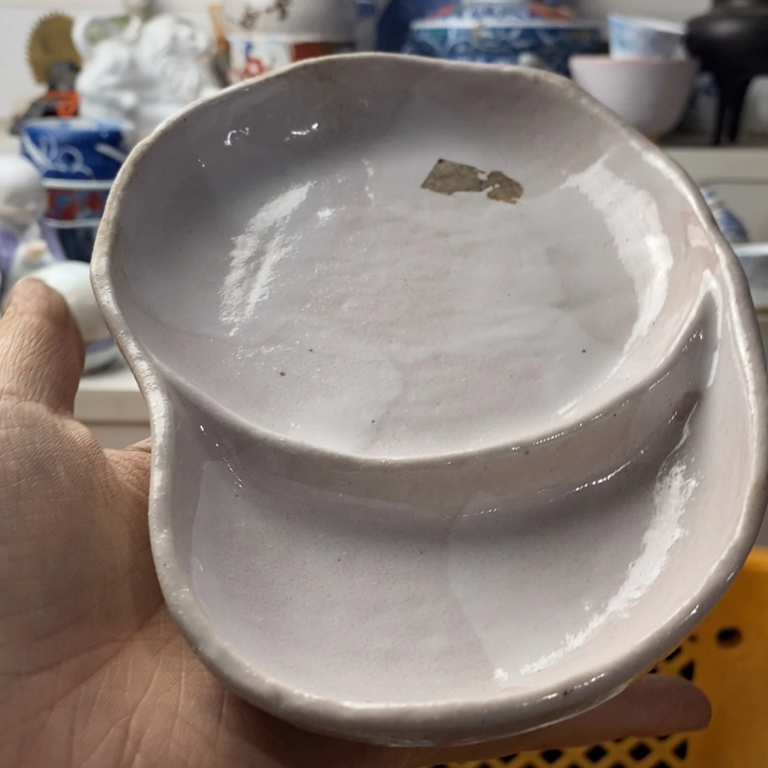 禾***禾瓷片感谢你的支持和帮助和