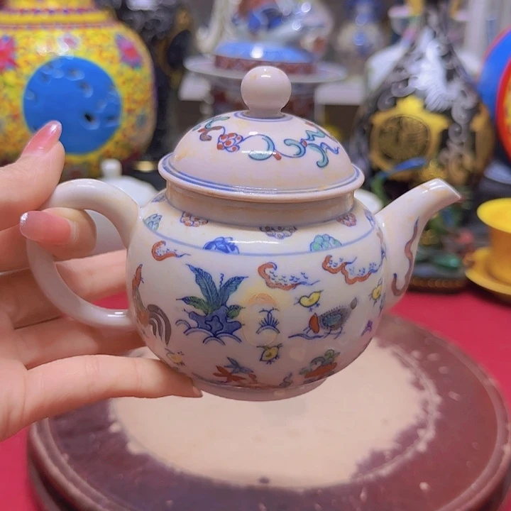 摆件家居设计摆件
