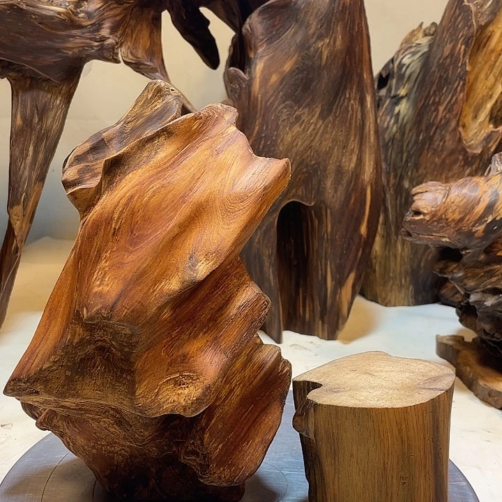 帅***子木直播间一物一拍