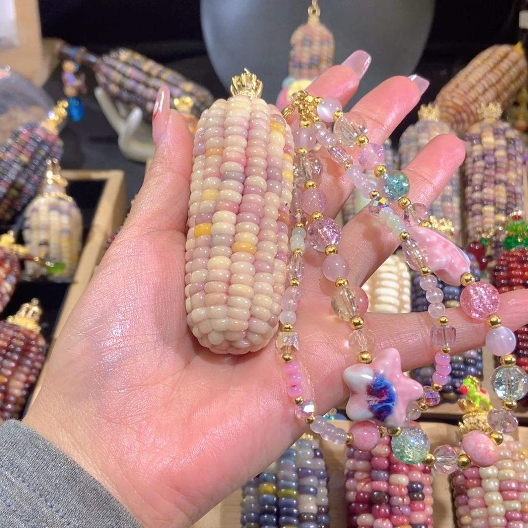 好***吖有机玻璃不退不换2680000000