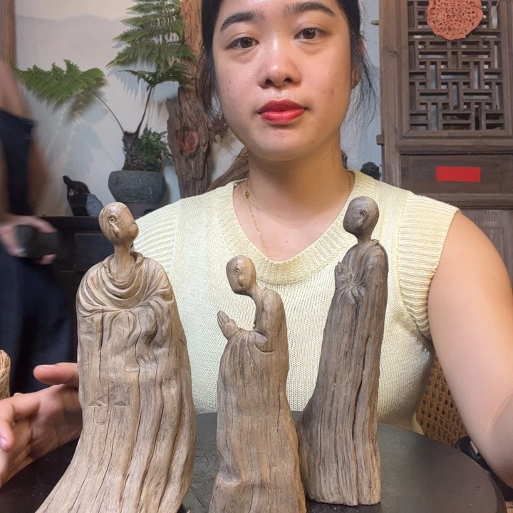 无***店松木5885575655588895555
