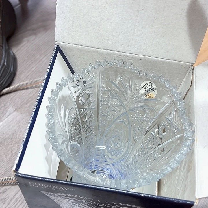 六*哥新亿阁中古商品无售后