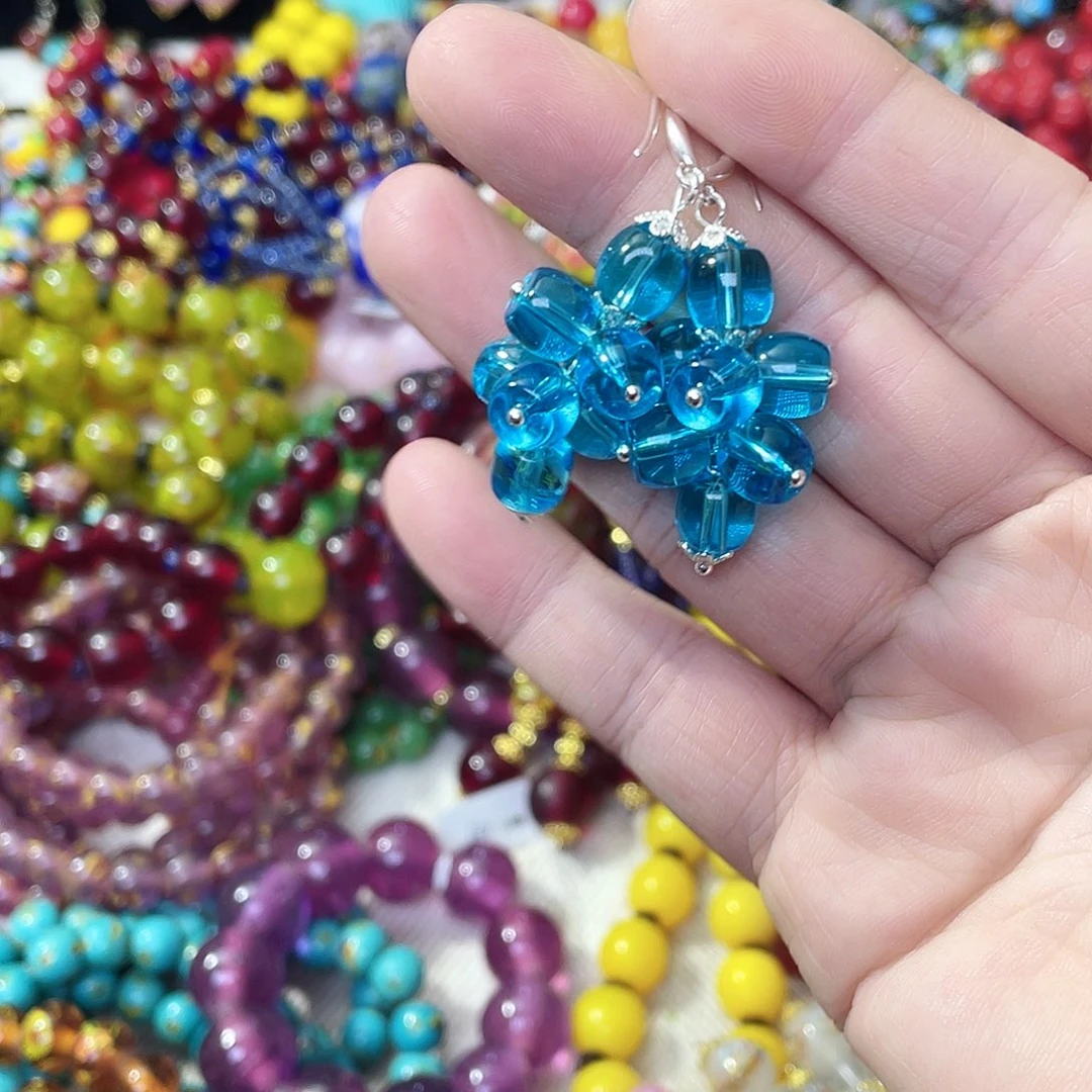 琉璃纯铜琉璃纯铜