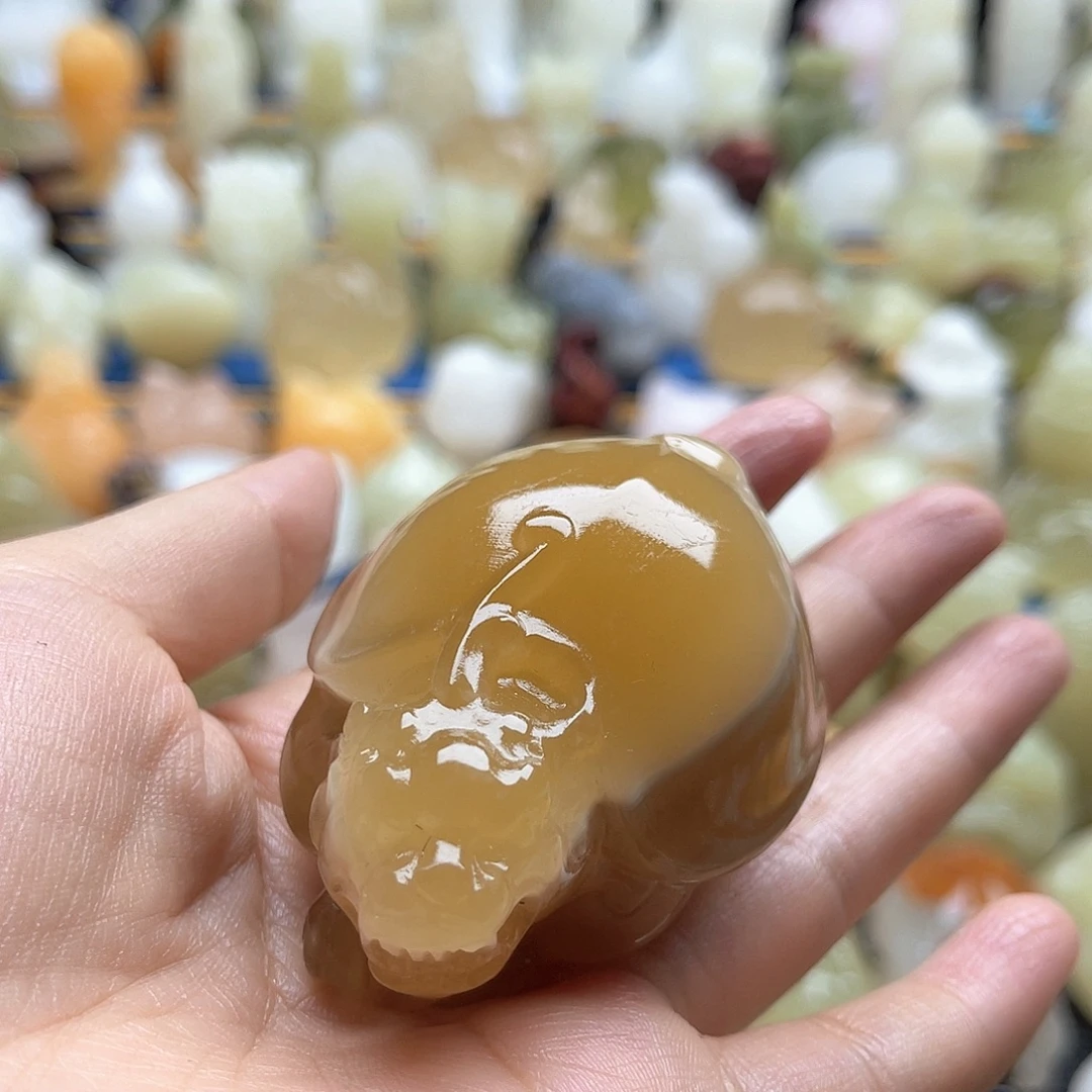 ▄****新疆昆仑山脉山料