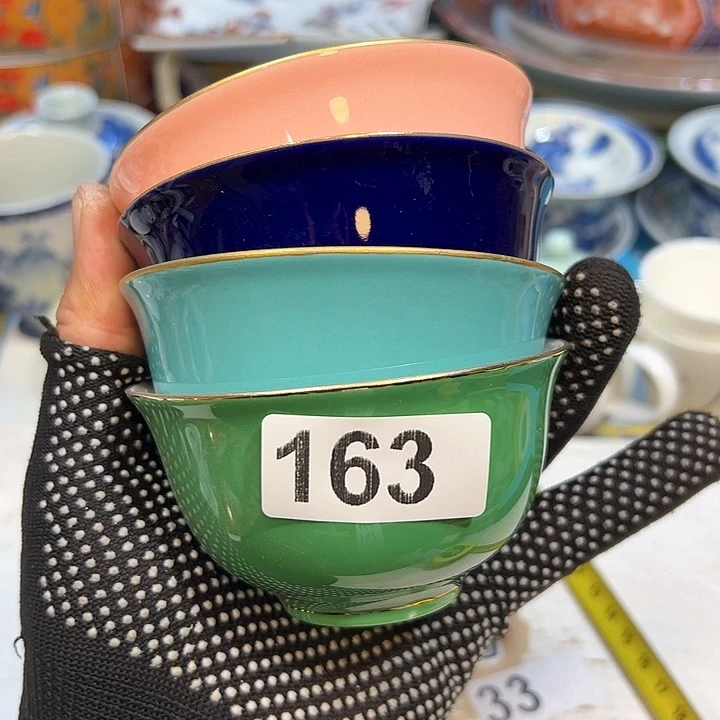 瓷器瓷器瓷器瓷器