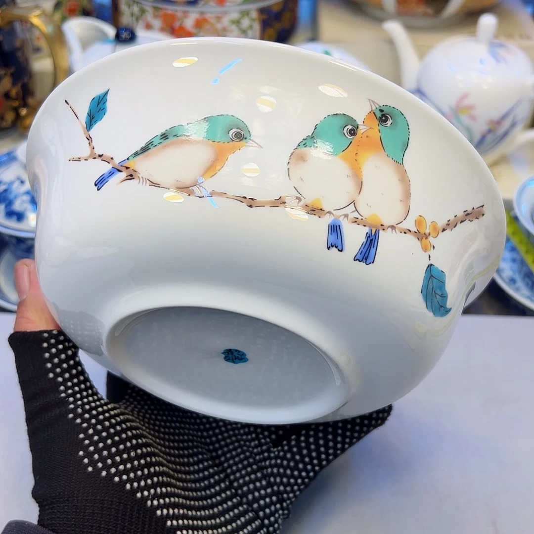 瓷器瓷器瓷器瓷器