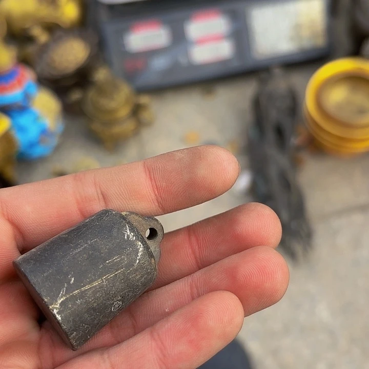 铜器铜器铜器铜器铜铜器铜器