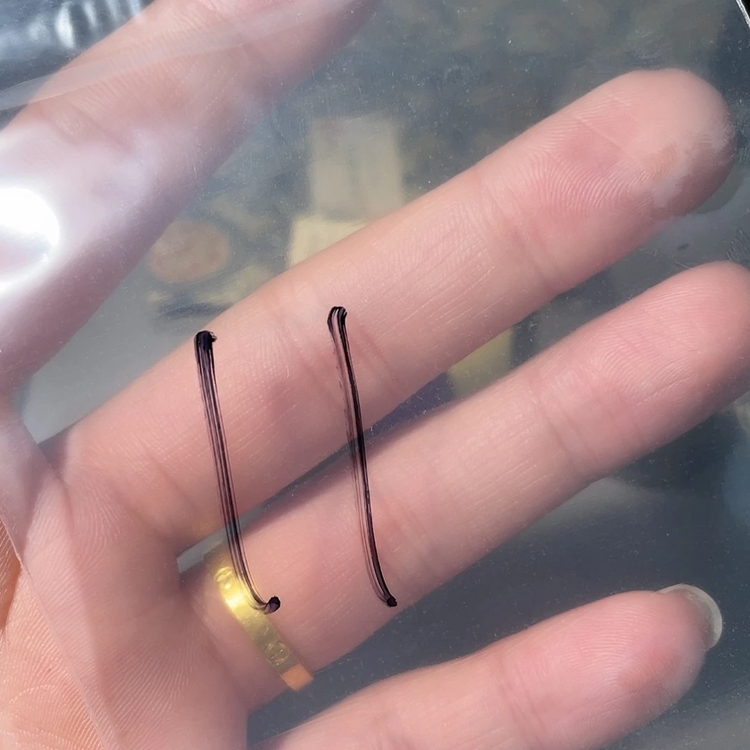 铜梵*古钱币11号「悟泉」