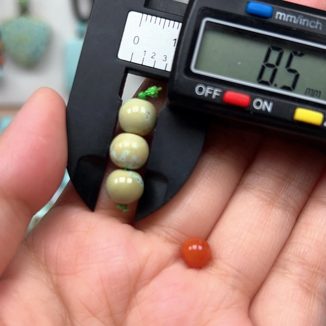 未镶嵌南红玛瑙珠宝奇石