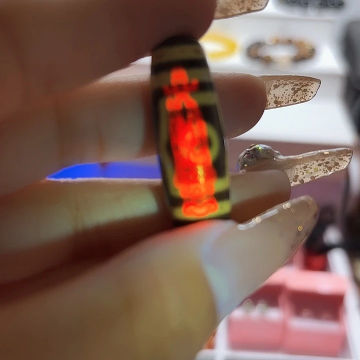 玛瑙颈饰未镶嵌8888888888888