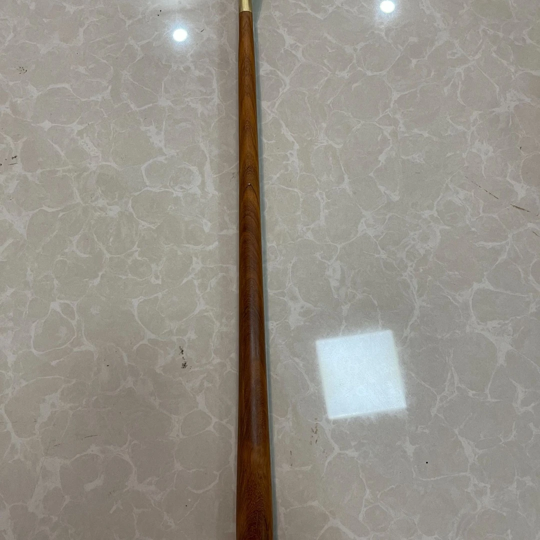 老花梨木痒痒挠不求人