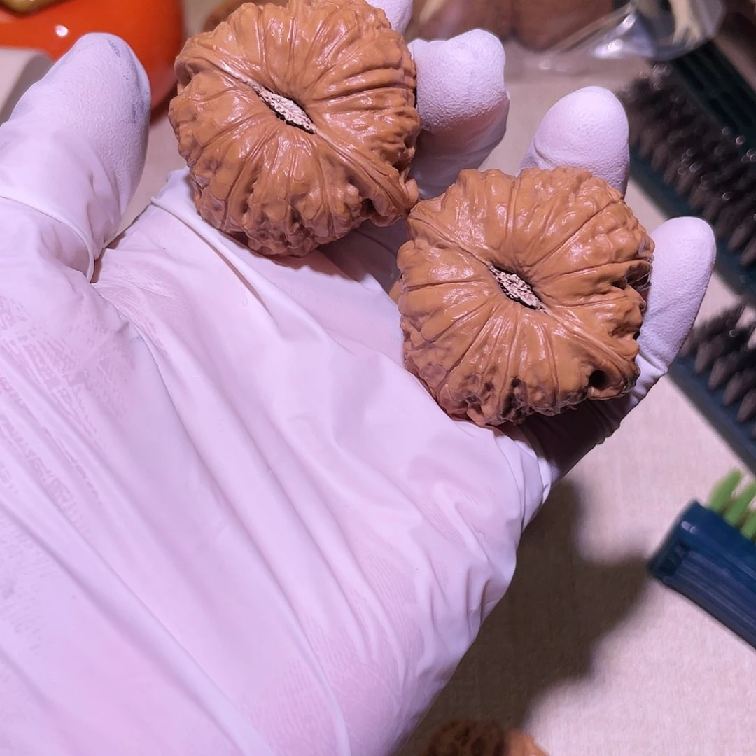 【闪购商品】43南瓜