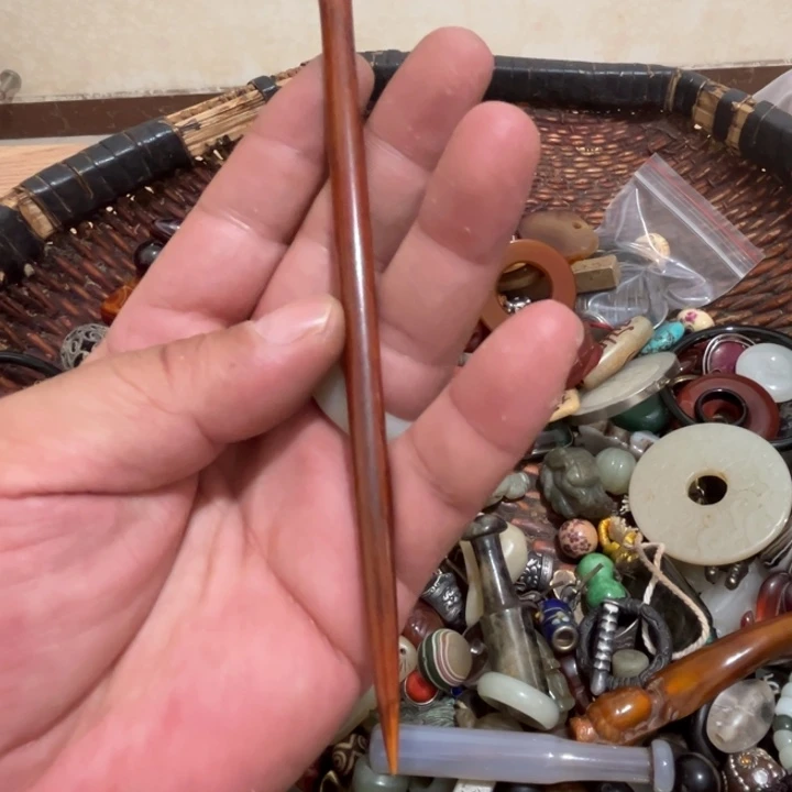 m**?我是真的很喜欢这个