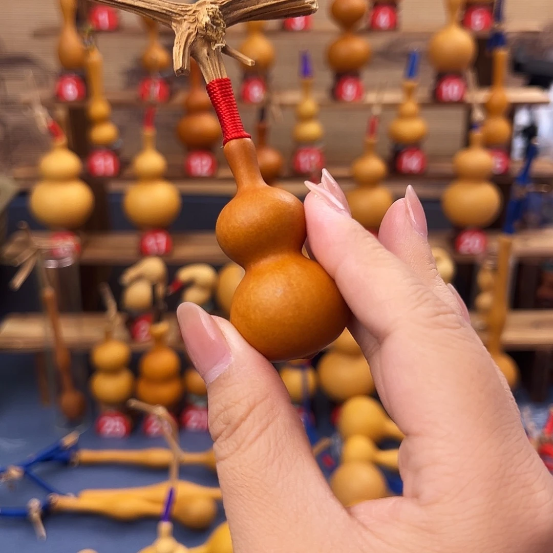 小****阳葫芦头的做法很简单啊哈哈哈哈哈哈哈