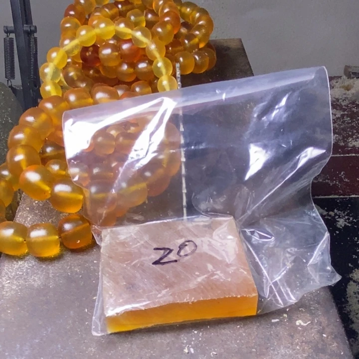 树脂制品皮皮皮皮