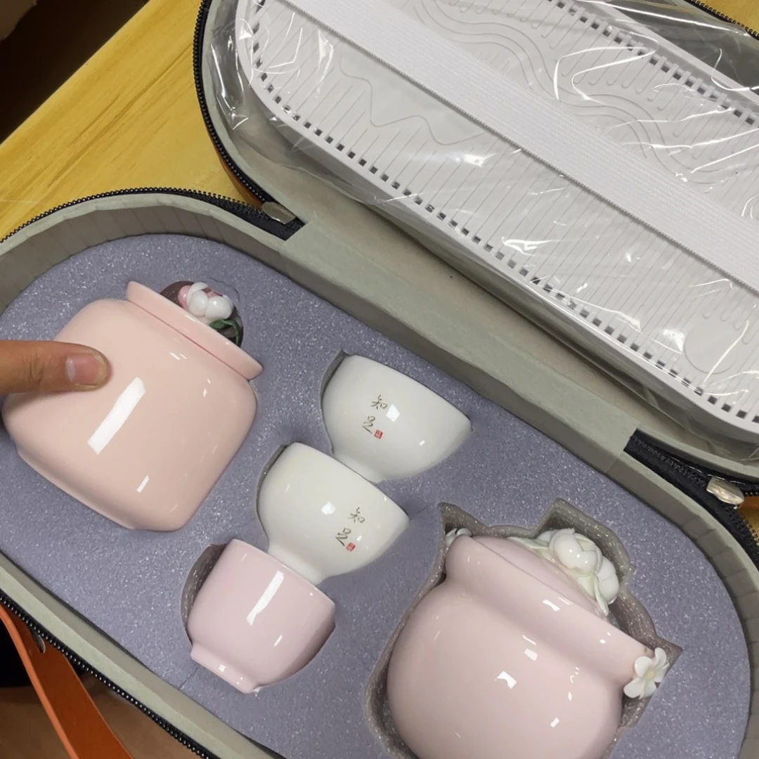 无运费险介意勿拍