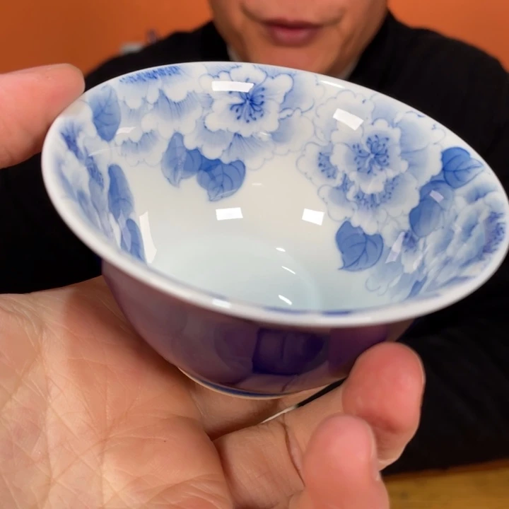 福利来啦，福利来啦杯