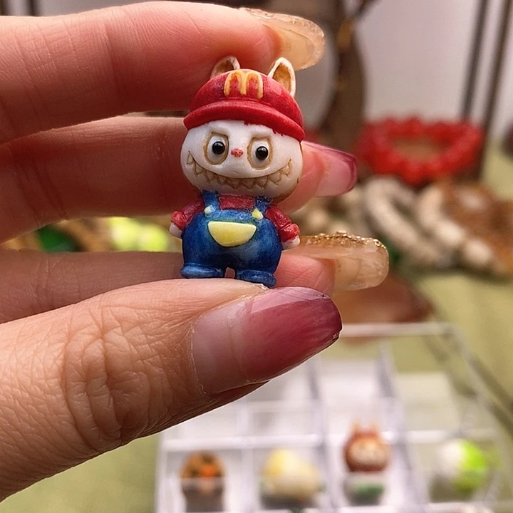 大果紫檀（缅甸花梨）