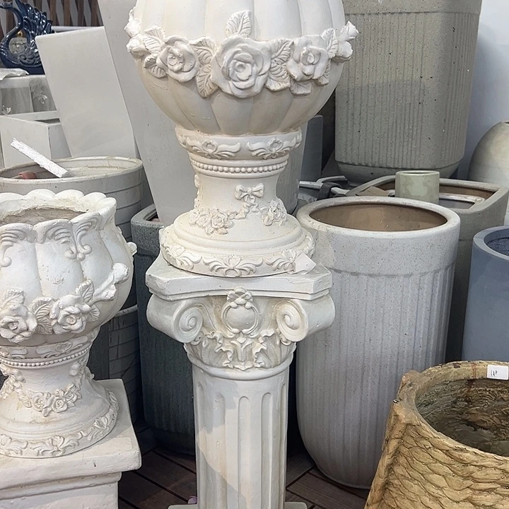 68865866666699666666